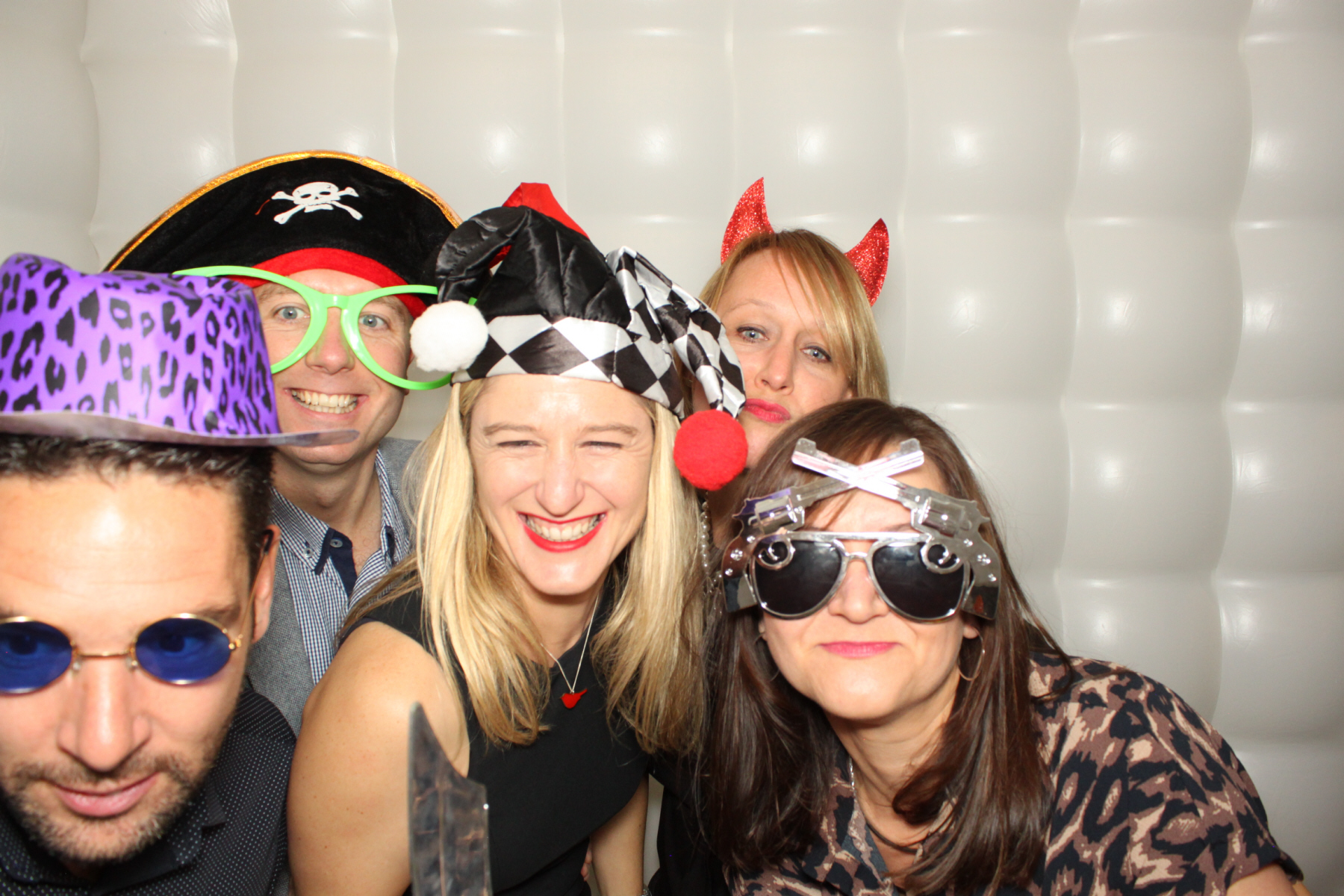 Sarah’s 40th Birthday  | View more photos from the event at gallery.yourboothskent.co.uk/u/Your-Booths-Kent/Sarah’s-40th-Birthday